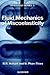 Fluid Mechanics of Viscoelasticity: General Principles, Constitutive Modelling, Analytical and Numerical Techniques (Volume 6) (Rheology Series, Volume 6)