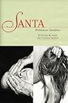 Santa y El Delirio de Santa (Spanish Edition)
