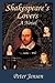 Shakespeare's Lovers: A Novel
