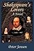 Shakespeare's Lovers: A Novel