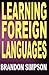 Learning Foreign Languages:...