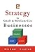 Strategy for Small & Medium...