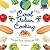 Cool Italian Cooking: Fun a...