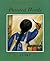 Marianthe's Story: Painted Words and Spoken Memories (Marianthe's Story, 1-2)