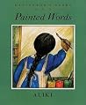 Marianthe's Story: Painted Words and Spoken Memories: An Acclaimed Picture Book About Immigration and Friendship for Kids (Ages 4-8)