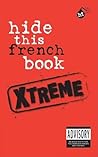 Hide This French ...