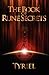 The Book of Rune Secrets: F...