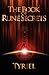The Book of Rune Secrets: First International Edition