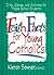 Faith Facts for Young Catholics: Drills, Games and Activities for Middle School Students