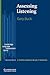 Assessing Listening by Gary Buck