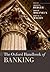 The Oxford Handbook of Banking