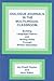 Dialogue Journals in the Multilingual Classroom: Building Language Fluency and Writing Skills Through Written Interaction (Writing Research)