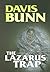 The Lazarus Trap (Premier Mystery Series #2)