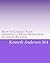 How to Change Your Drinking: a Harm Reduction Guide to Alcohol