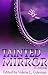 Tainted Mirror: An Anthology