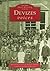 Devizes Voices: Chalford Oral History Series