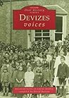 Devizes Voices: Chalford Oral History Series