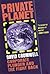 Private Planet: Corporate P...