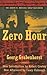 Zero Hour (The Joseph M. Br...