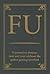 FU by Alex A. Lluch