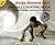 Moja Means One: Swahili Counting Book