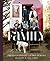 Family by Lauren Dukoff