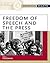 Freedom Of Speech And The Press (American Rights)