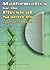 Mathematics for the Physica...