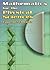 Mathematics for the Physical Sciences (Dover Books on Mathematics)