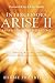 Intercessors Arise II: Fulfilling Your Destiny