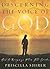 Discerning the Voice of God by Priscilla Shirer