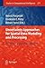 Uncertainty Approaches for Spatial Data Modeling and Processing: A decision support perspective (Studies in Computational Intelligence, 271)