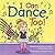 I Can Dance Too