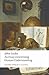 An Essay Concerning Human Understanding
