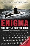 Enigma - The Batt...