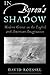 In Byron's Shadow: Modern Greece in the English and American Imagination