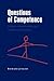 Questions of Competence: Cu...