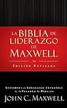 La Biblia de lide...