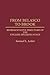 From Belasco to Brook by Samuel L. Leiter