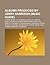 Albums Produced by Jerry Harrison (Music Guide): Talking Heads: 77, the Singles 1992-2003, Fear of Music, Return of Saturn, Everything in Time