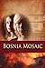 Bosnia Mosaic by Barbara Degler