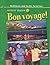 Bon voyage! Level 2, Workbook and Audio Activities (GLENCOE FRENCH)