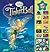 TinkerBell: Interactive Sound Book and Game (Disney Fairies)