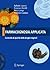 Farmacognosia applicata: Controllo di qualità delle droghe vegetali (Italian Edition)