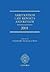 Arbitration Law Reports and Review 2001 by Stewart Shackleton