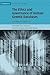 The Ethics and Governance of Human Genetic Databases: European Perspectives (Cambridge Law, Medicine and Ethics, Series Number 4)
