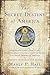 The Secret Destiny of America by Manly P. Hall