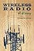 Wireless Radio by Lewis Coe