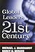 Global Leaders for the Twenty-First Century (Management Commu... by Michael J. Marquardt