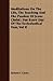 Meditations On The Life, The Teaching And The Passion Of Jesu... by Richard F. Clarke
